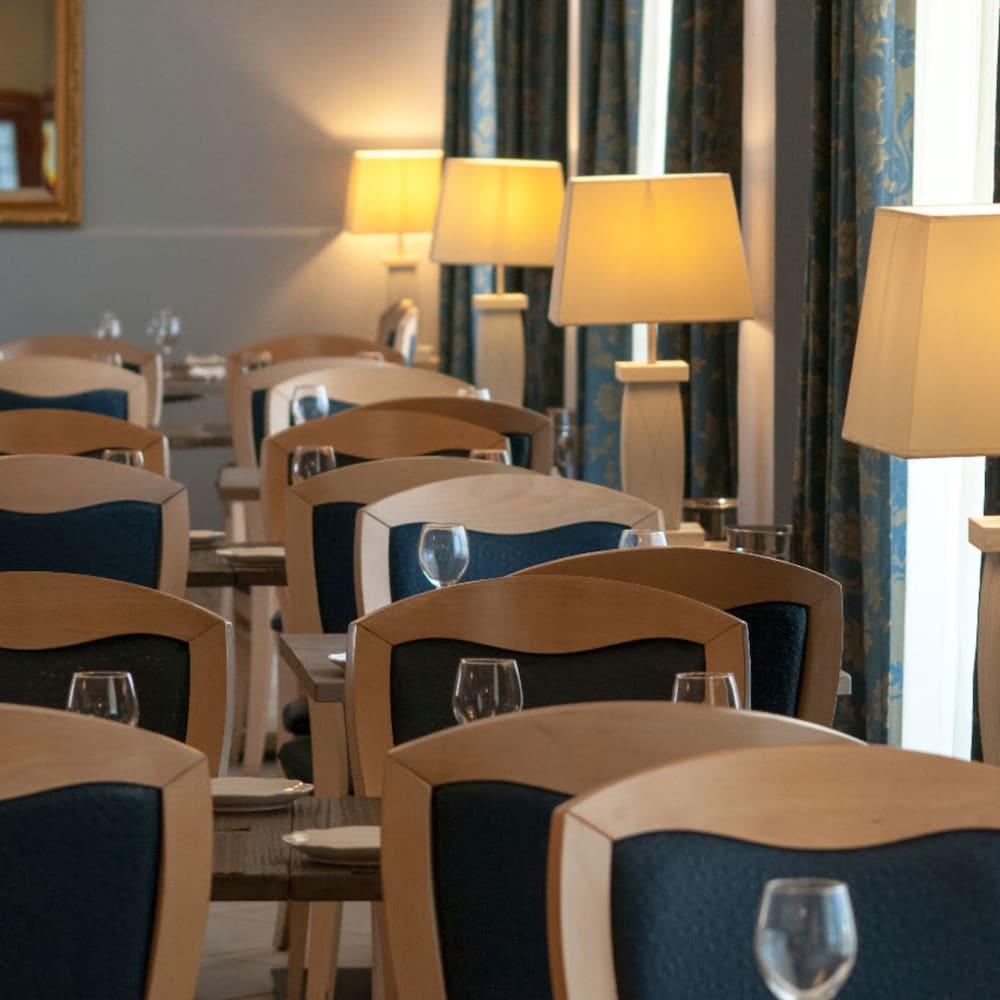 Conchiglia Azzurra Resort & Beach Porto Cesareo Extérieur photo