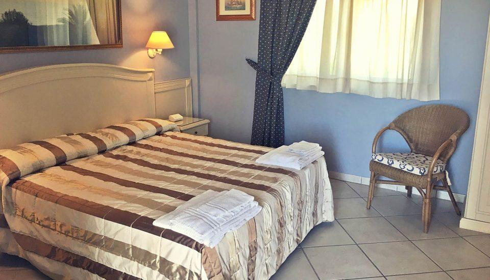 Conchiglia Azzurra Resort & Beach Porto Cesareo Extérieur photo