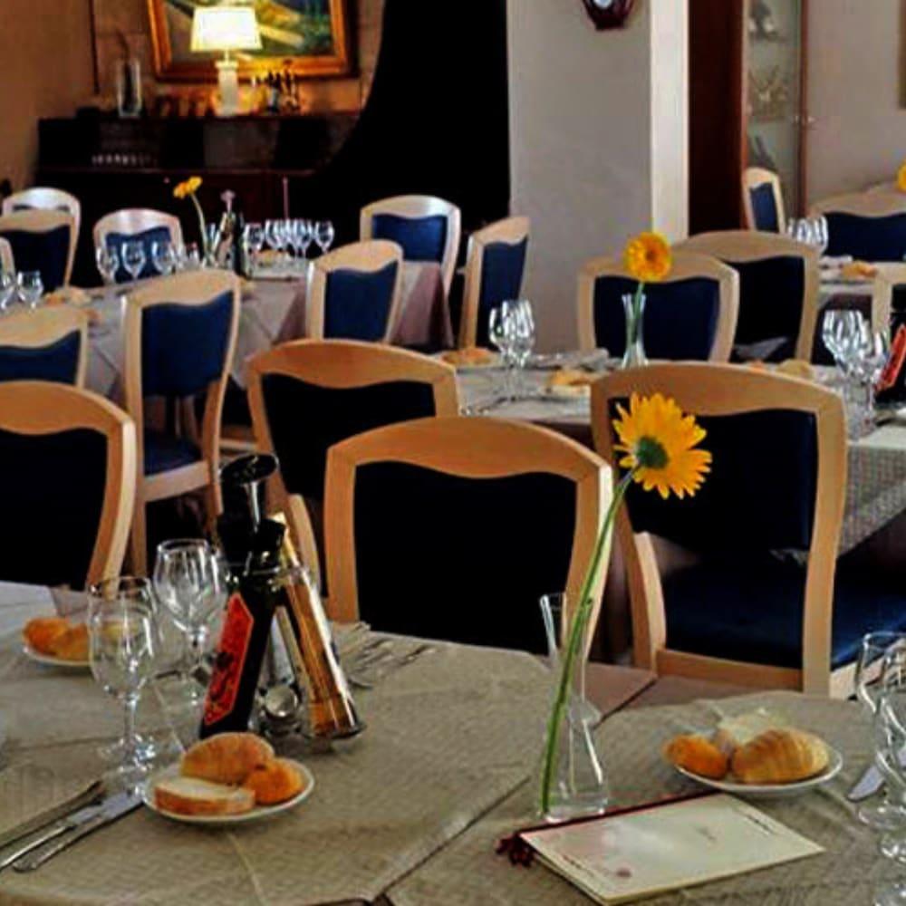 Conchiglia Azzurra Resort & Beach Porto Cesareo Extérieur photo