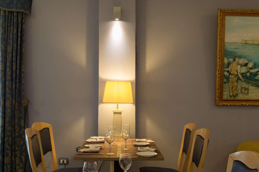 Conchiglia Azzurra Resort & Beach Porto Cesareo Extérieur photo